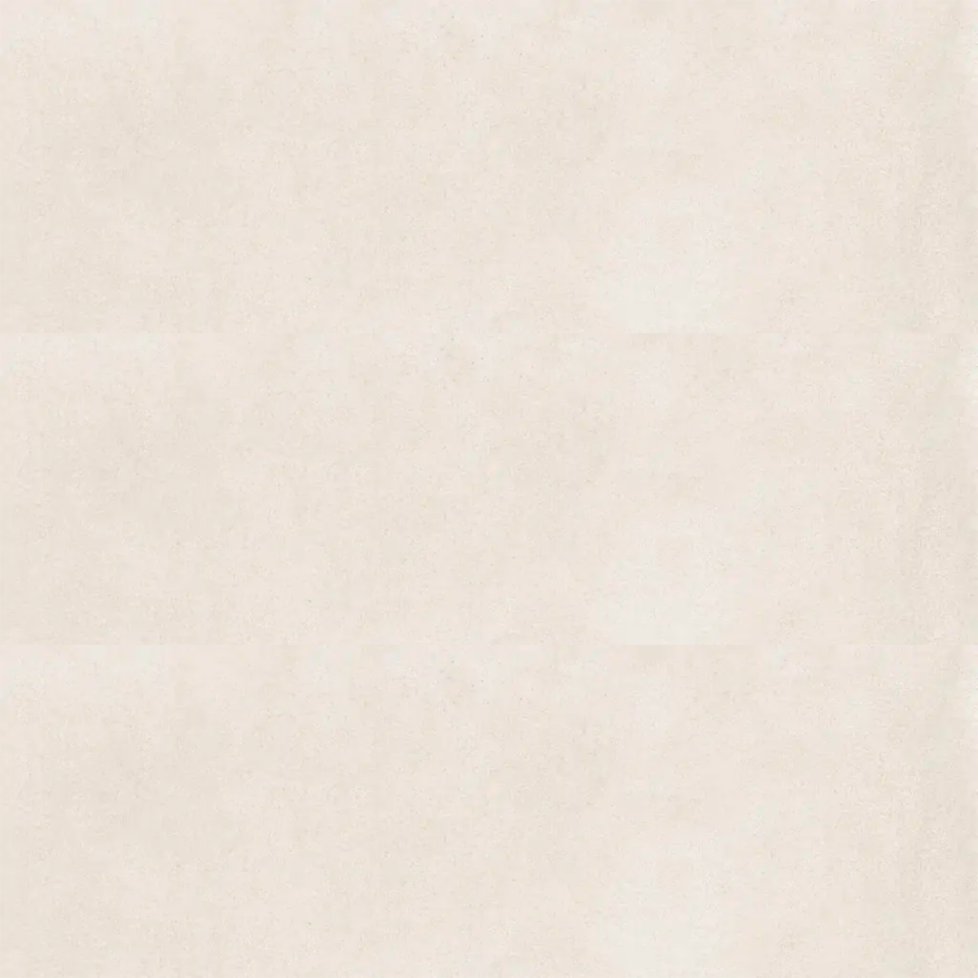 Pavimento Nomade Cerâmico 10 e 20 mm - Placas vários formatos - Rocersa