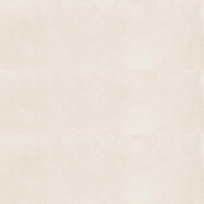 Pavimento Nomade Cerâmico 10 e 20 mm - Placas vários formatos - Rocersa