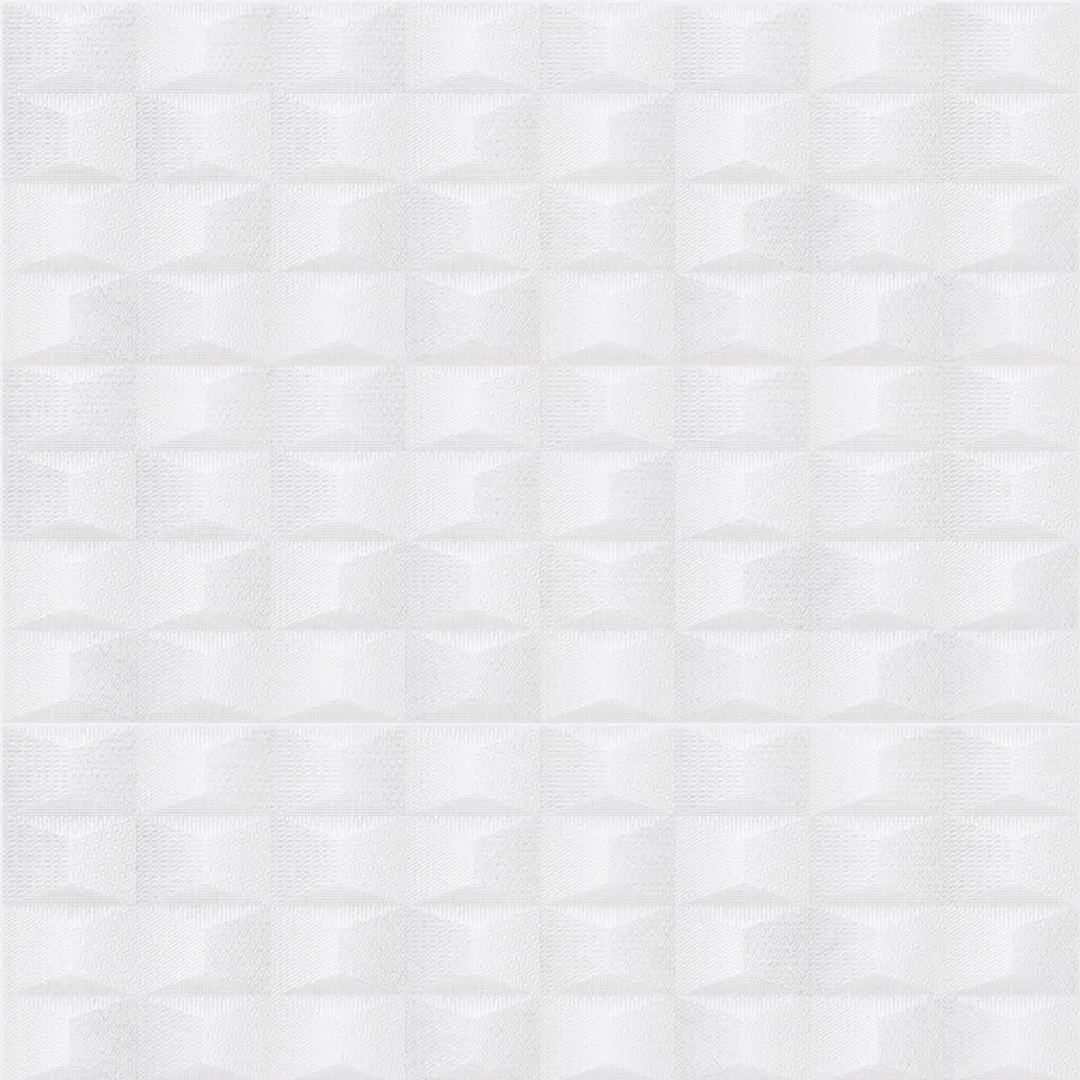 Pavimento Nomade Cerâmico 10 e 20 mm - Placas vários formatos - Rocersa