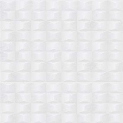 Pavimento Nomade Cerâmico 10 e 20 mm - Placas vários formatos - Rocersa