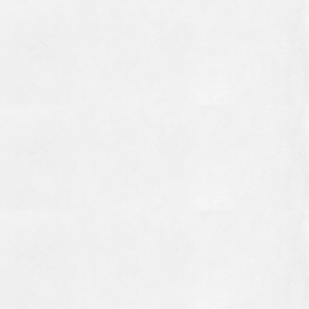 Pavimento Nomade Cerâmico 10 e 20 mm - Placas vários formatos - Rocersa