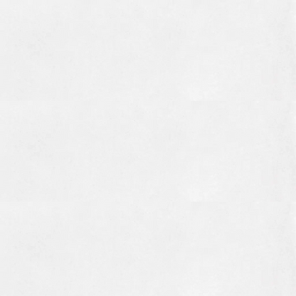 Pavimento Nomade Cerâmico 10 e 20 mm - Placas vários formatos - Rocersa