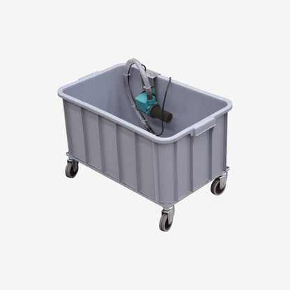 Acessórios/Consumíveis - BullDog e Bi BullDog - Raimondi