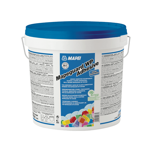 MAPEGUARD WP ADHESIVE