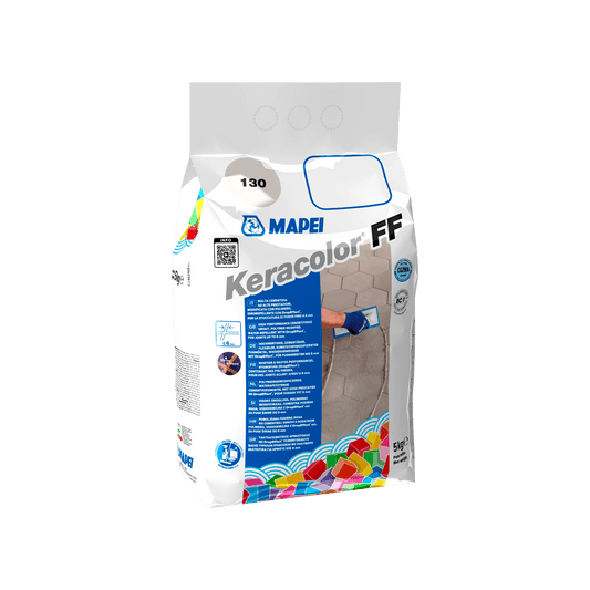 KERACOLOR FF