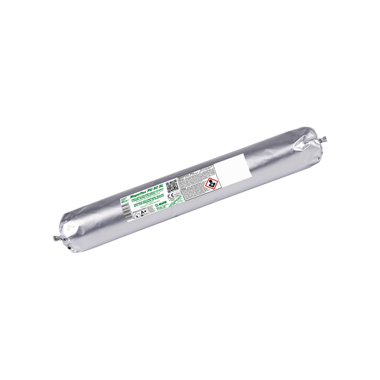 MAPEFLEX PU50 SL