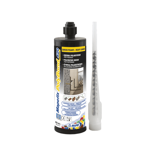 MAPEFIX POLYBOND