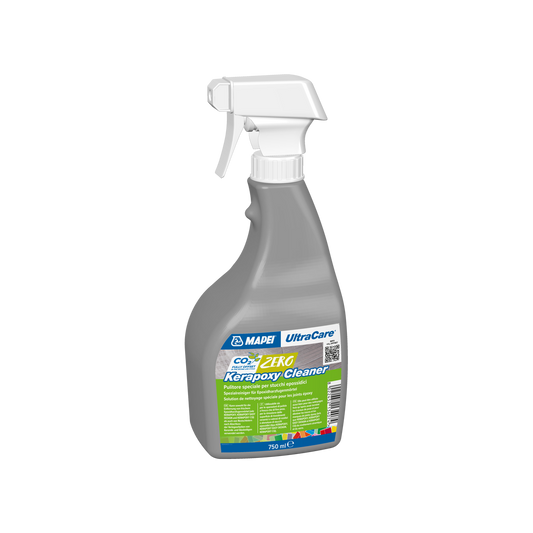 ULTRACARE KERAPOXY CLEANER