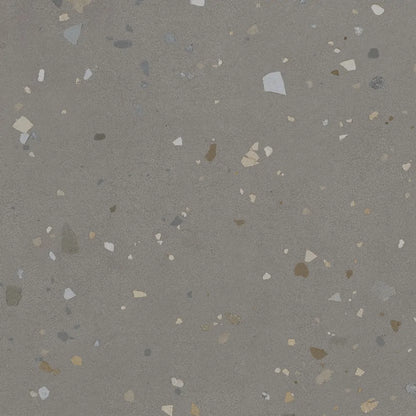 Happy Ceramic Flooring 8 and 20 mm - Various sized tiles - Rocersa