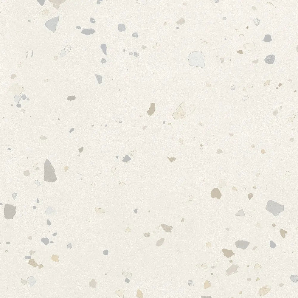 Happy Ceramic Flooring 8 and 20 mm - Various sized tiles - Rocersa