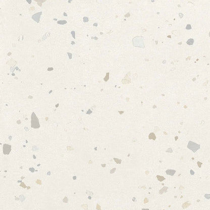 Happy Ceramic Flooring 8 and 20 mm - Various sized tiles - Rocersa