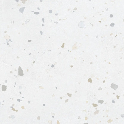 Happy Ceramic Flooring 8 and 20 mm - Various sized tiles - Rocersa