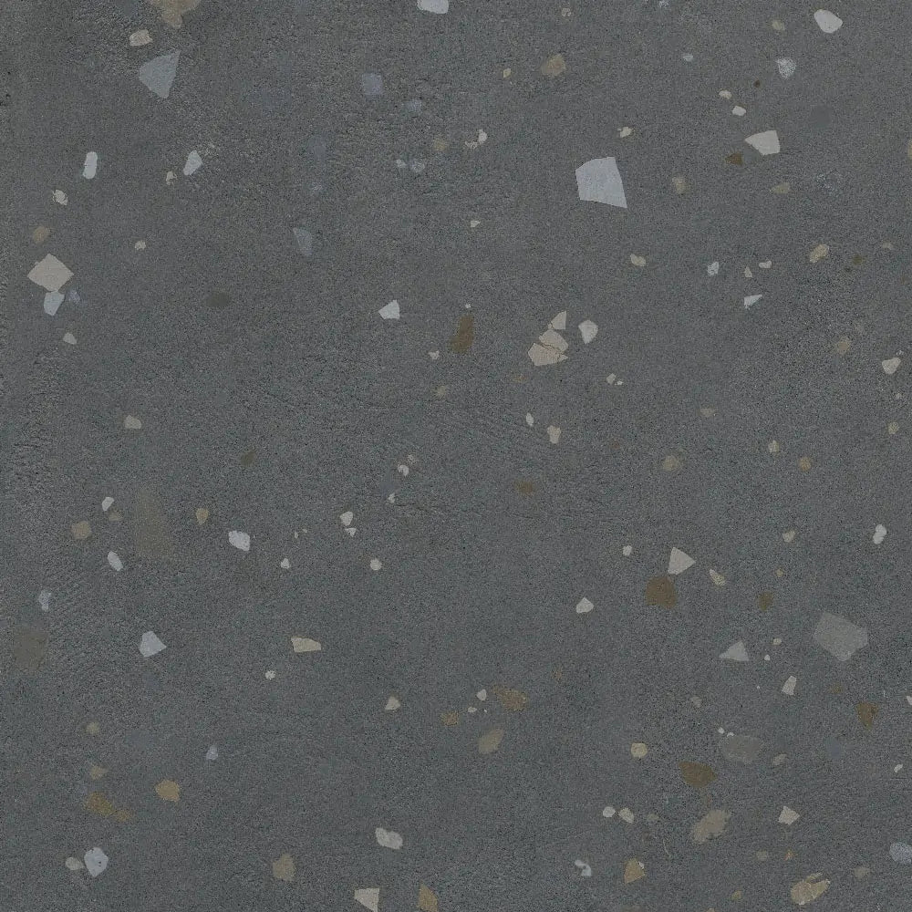 Happy Ceramic Flooring 8 and 20 mm - Various sized tiles - Rocersa