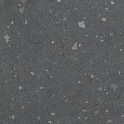 Happy Ceramic Flooring 8 and 20 mm - Various sized tiles - Rocersa