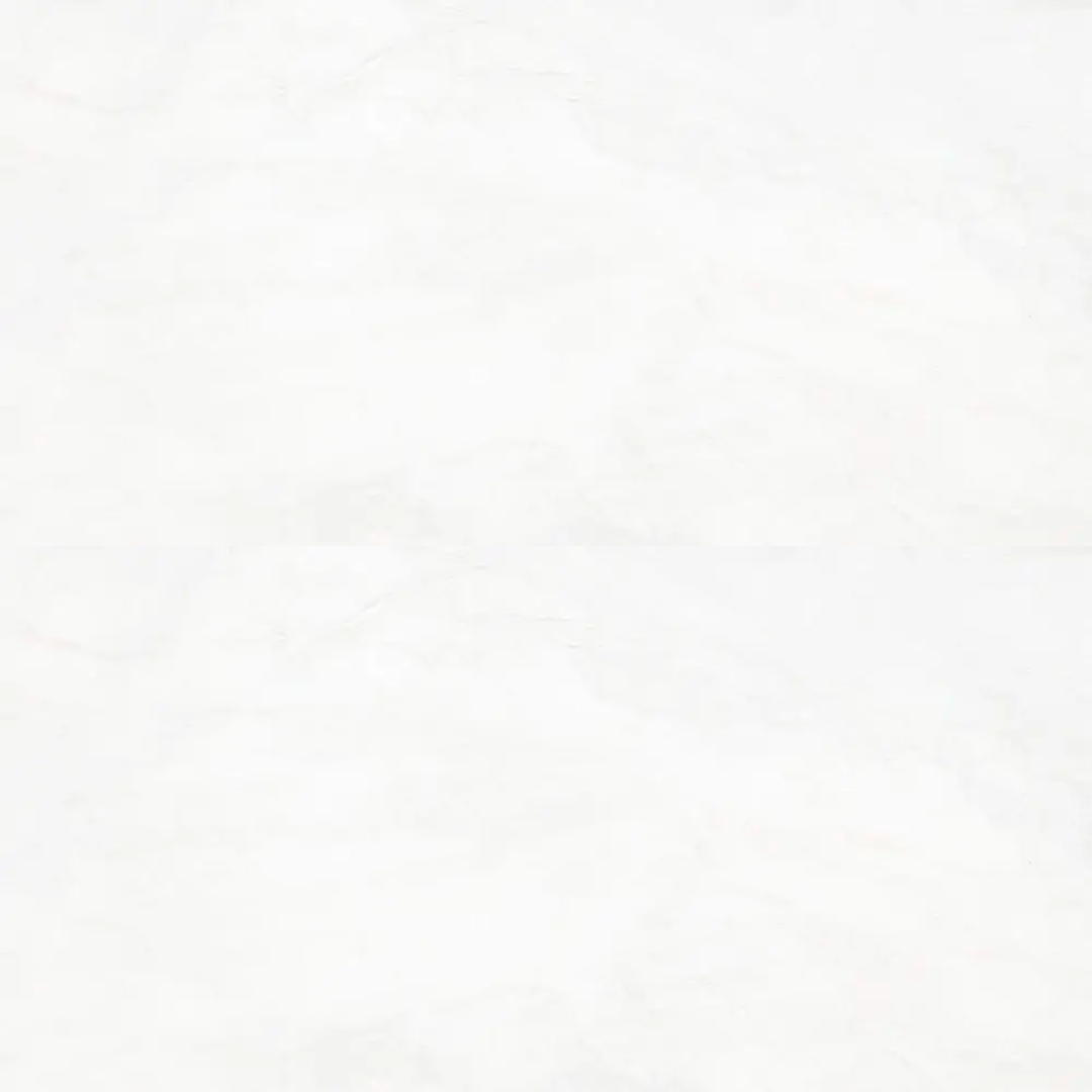 Pavimento Raffaello Cerâmico 10 mm - Placas vários formatos - Rocersa