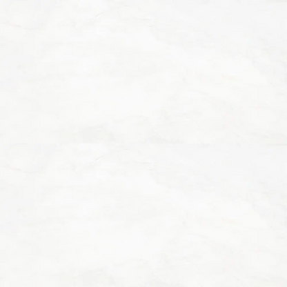 Pavimento Raffaello Cerâmico 10 mm - Placas vários formatos - Rocersa