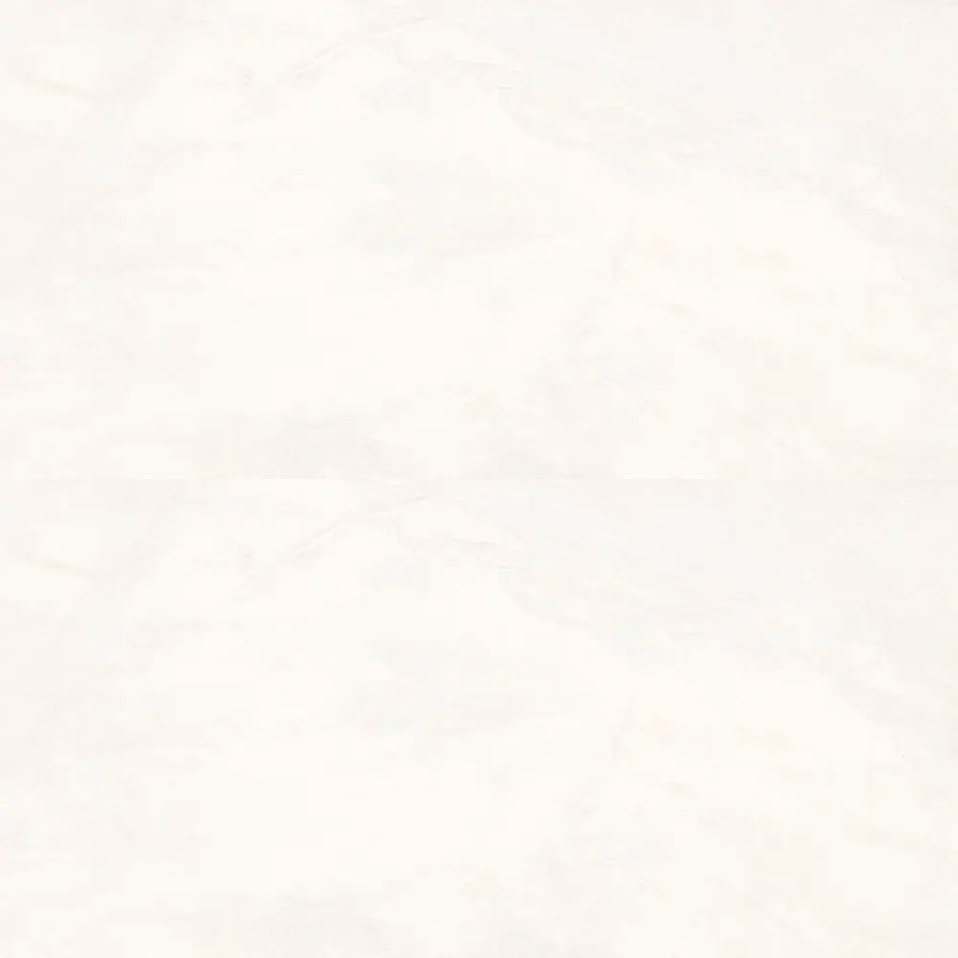 Pavimento Raffaello Cerâmico 10 mm - Placas vários formatos - Rocersa