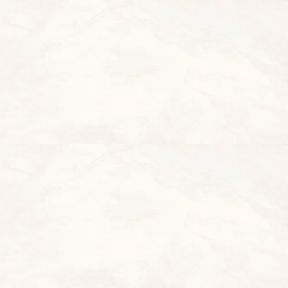 Pavimento Raffaello Cerâmico 10 mm - Placas vários formatos - Rocersa