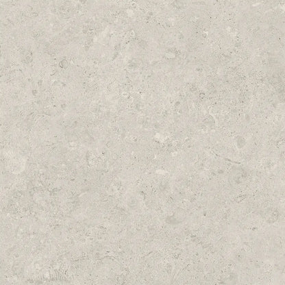 Revestimento Coralstone Cerâmico 8 e 20 mm - Placas vários formatos - Rocersa