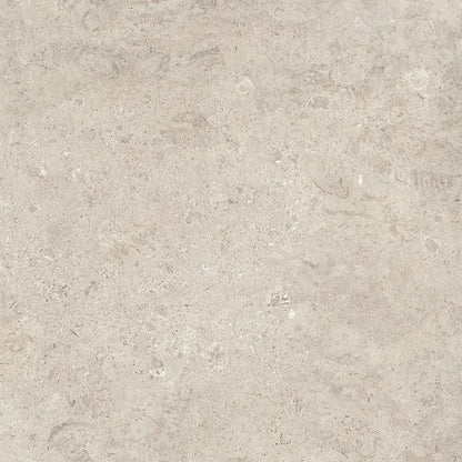 Revestimento Coralstone Cerâmico 8 e 20 mm - Placas vários formatos - Rocersa