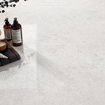 Pavimento Coralstone Cerâmico 8 e 20 mm - Placas vários formatos - Rocersa