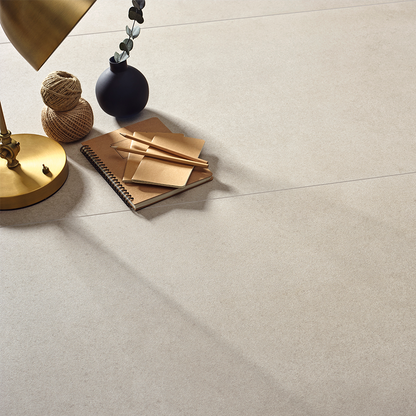 Pavimento Nomade Cerâmico 10 e 20 mm - Placas vários formatos - Rocersa