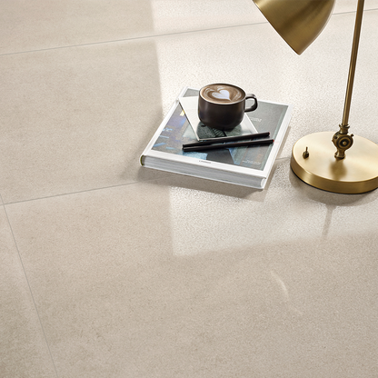 Pavimento Nomade Cerâmico 10 e 20 mm - Placas vários formatos - Rocersa