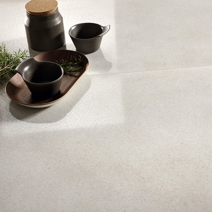 Pavimento Nomade Cerâmico 10 e 20 mm - Placas vários formatos - Rocersa