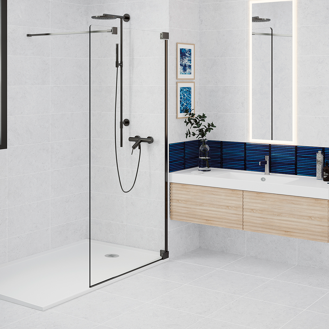 Revestimento Coralstone Cerâmico 8 e 20 mm - Placas vários formatos - Rocersa