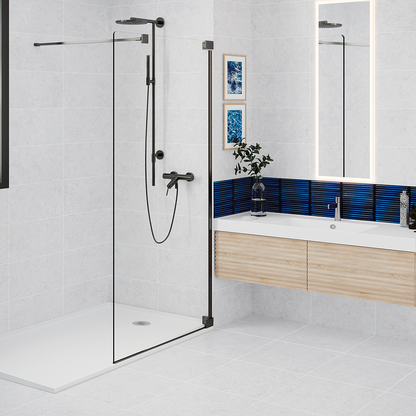 Revestimento Coralstone Cerâmico 8 e 20 mm - Placas vários formatos - Rocersa