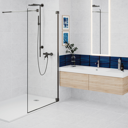 Pavimento Coralstone Cerâmico 8 e 20 mm - Placas vários formatos - Rocersa