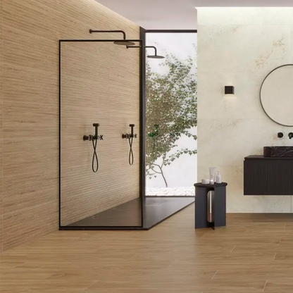 Rivestimenti in ceramica Hannover 8 e 20 mm - Piastrelle di vari formati - Rocersa