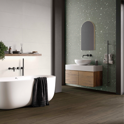 Rivestimento Happy Ceramic 8 e 20 mm - Piastrelle di vari formati - Rocersa