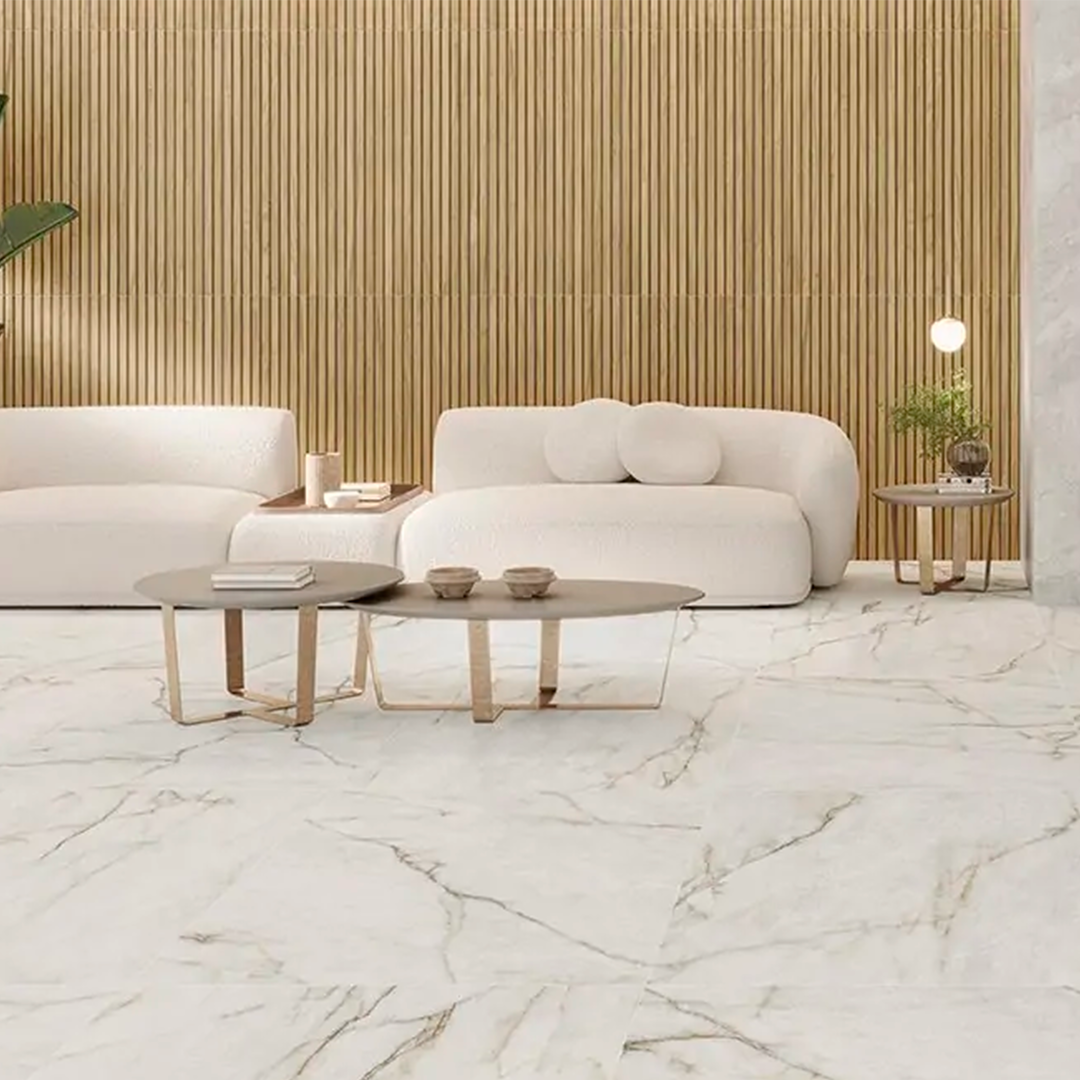 Revestimento Bosland ABBEY Cerâmico 9 e 20 mm - Placas vários formatos - Rocersa