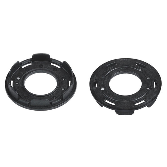 Anilha Anti Risco - Sistema de Nivelamento RLS SOS Raimondi