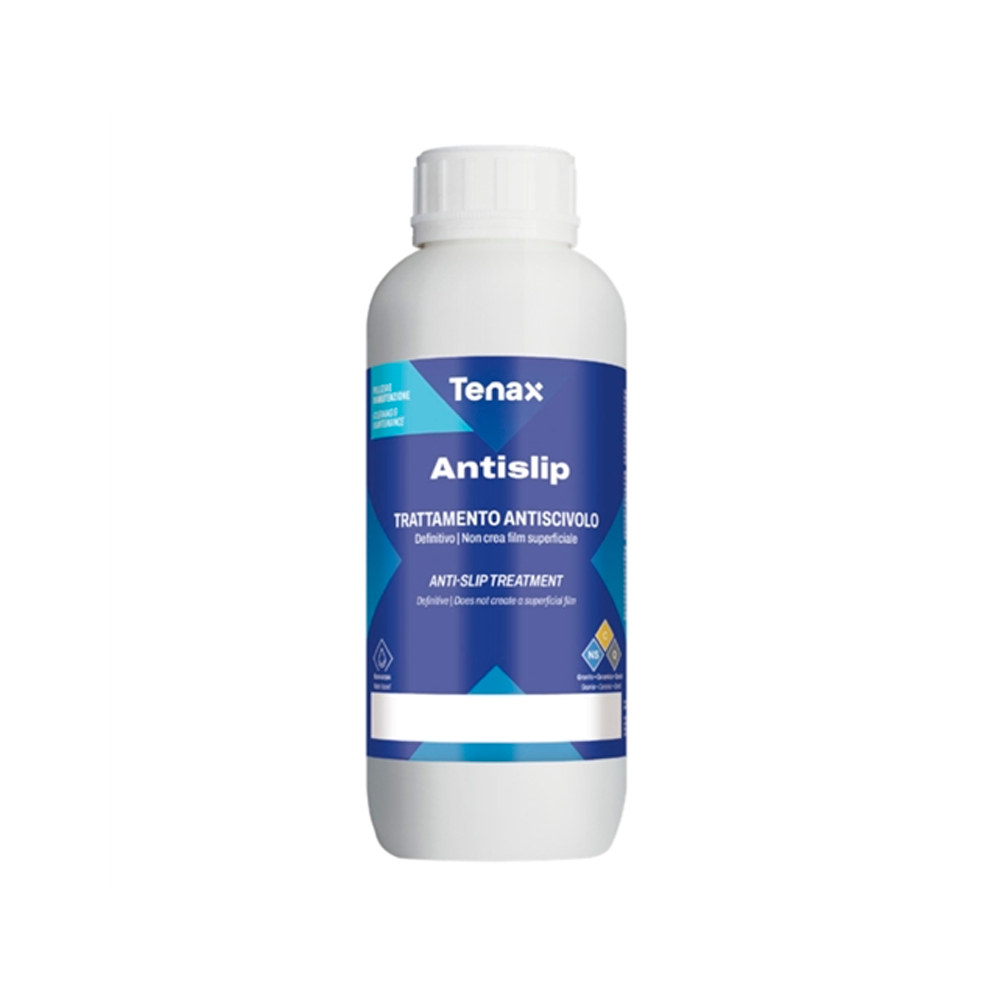 AntiSlip Tratamento - Tenax