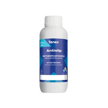 AntiSlip Tratamento - Tenax