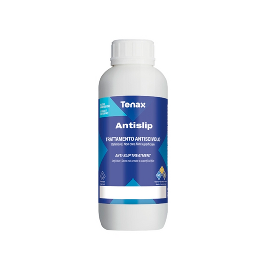 AntiSlip Tratamento - Tenax