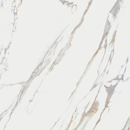 BAHREIN - Revestimento Cerâmico 8mm - Placas 160 x 160 cm - Prissmacer MAXIMUM