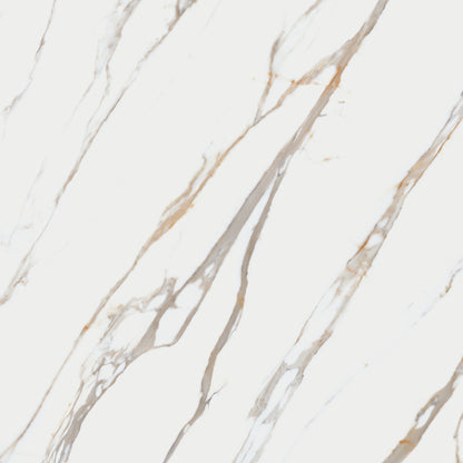 BAHREIN - Revestimento Cerâmico 8mm - Placas 160 x 160 cm - Prissmacer MAXIMUM