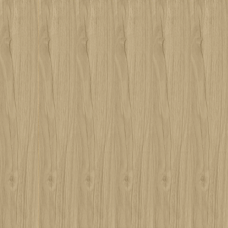 Pavimento Bosland Cerâmico 7 e 20 mm - Placas vários formatos - Rocersa