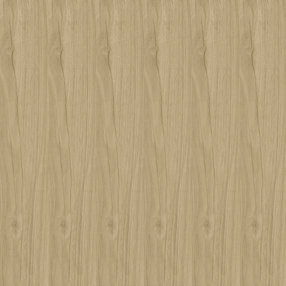 Pavimento Bosland Cerâmico 7 e 20 mm - Placas vários formatos - Rocersa