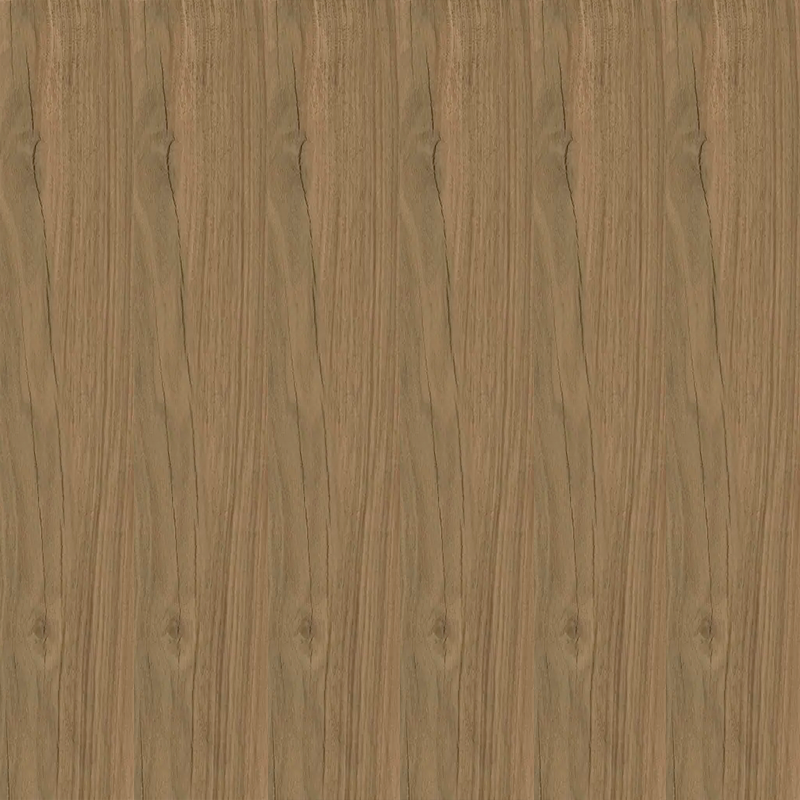 Pavimento Bosland Cerâmico 7 e 20 mm - Placas vários formatos - Rocersa