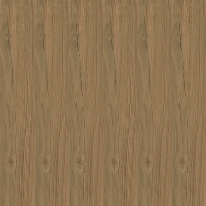 Pavimento Bosland Cerâmico 7 e 20 mm - Placas vários formatos - Rocersa