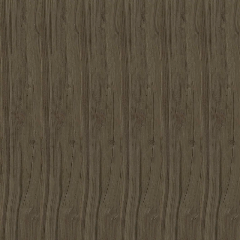 Pavimento Bosland Cerâmico 7 e 20 mm - Placas vários formatos - Rocersa