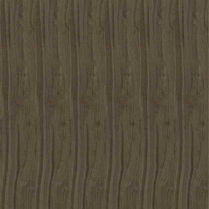 Pavimento Bosland Cerâmico 7 e 20 mm - Placas vários formatos - Rocersa