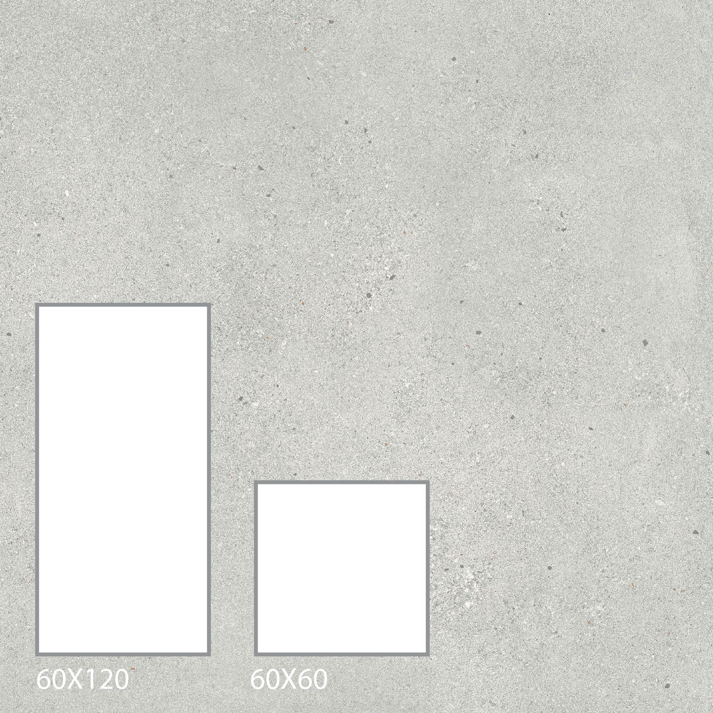 BRIGHTON - Pavimento Exterior 20mm - Placas 60 x 120 cm - Prissmacer