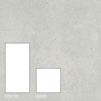 BRIGHTON - Pavimento Exterior 20mm - Placas 60 x 120 cm - Prissmacer