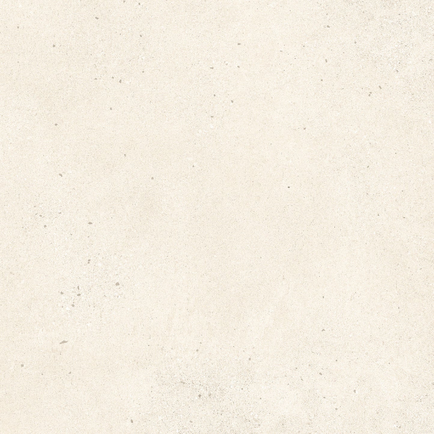 BRIGHTON - Pavimento Exterior 20mm - Placas 60 x 120 cm - Prissmacer