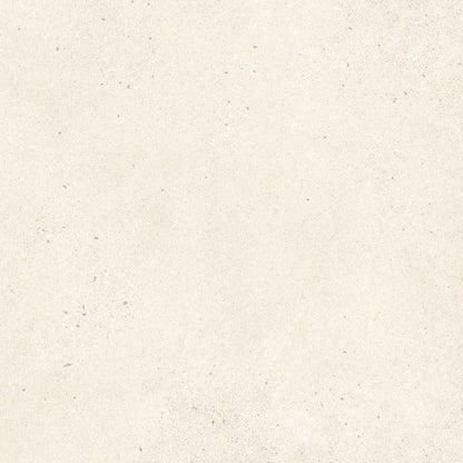 BRIGHTON - Pavimento Exterior 20mm - Placas 60 x 120 cm - Prissmacer